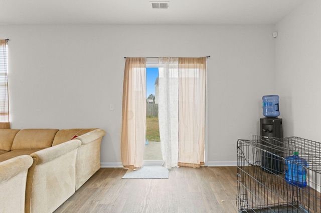 126 Lagoona Drive, Summerville, SC 29483