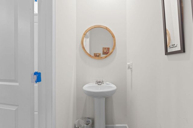 126 Lagoona Drive, Summerville, SC 29483