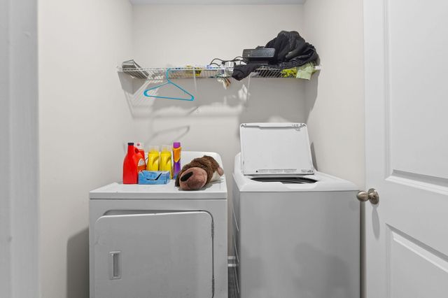 126 Lagoona Drive, Summerville, SC 29483