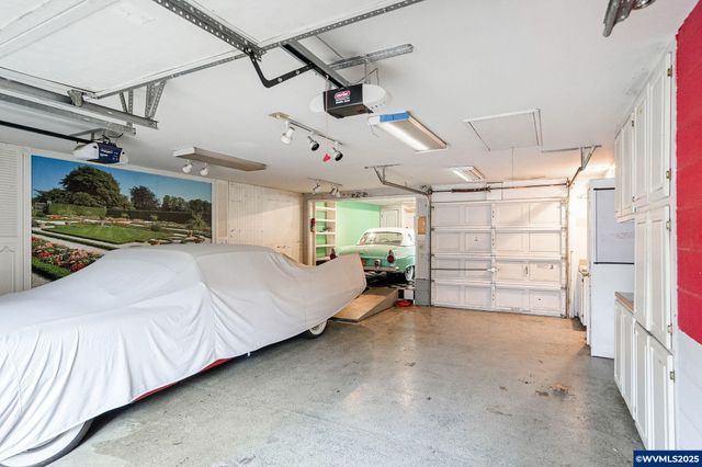 524 Clarmount Ct NW, Salem, OR 97304