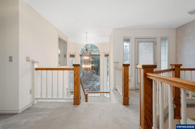 524 Clarmount Ct NW, Salem, OR 97304