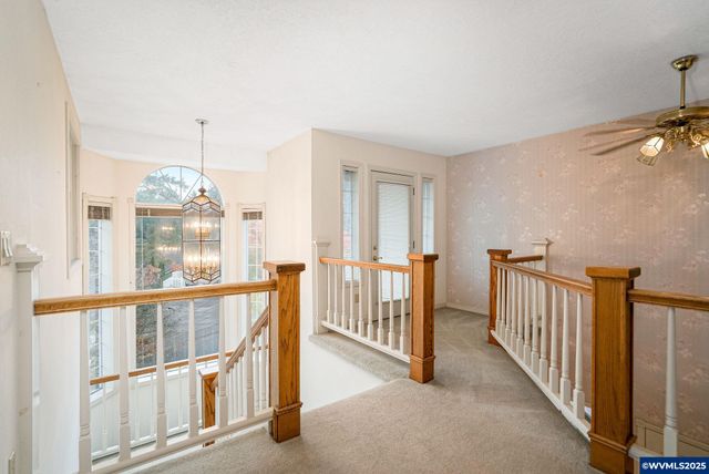 524 Clarmount Ct NW, Salem, OR 97304