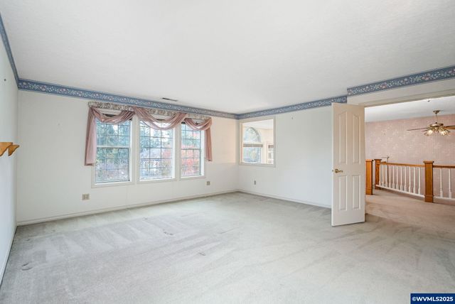 524 Clarmount Ct NW, Salem, OR 97304