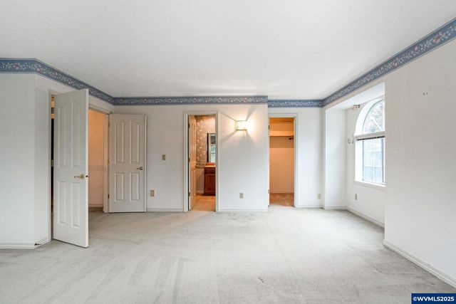 524 Clarmount Ct NW, Salem, OR 97304