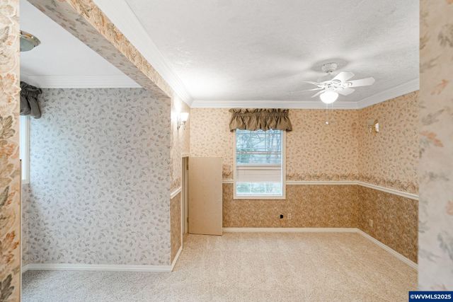 524 Clarmount Ct NW, Salem, OR 97304