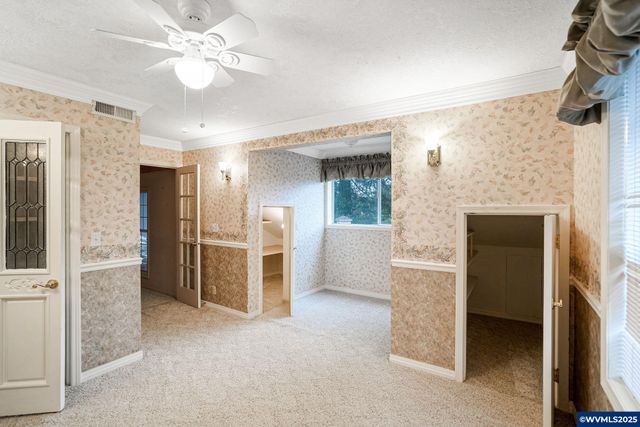 524 Clarmount Ct NW, Salem, OR 97304