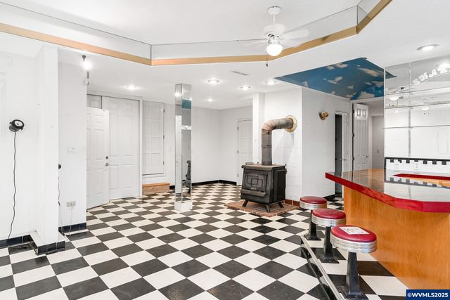 524 Clarmount Ct NW, Salem, OR 97304