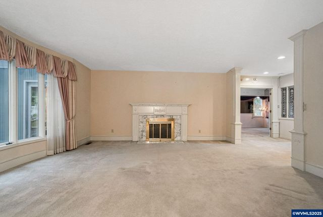 524 Clarmount Ct NW, Salem, OR 97304