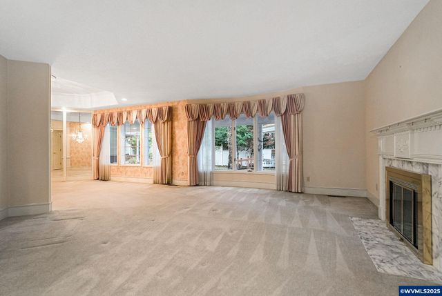 524 Clarmount Ct NW, Salem, OR 97304