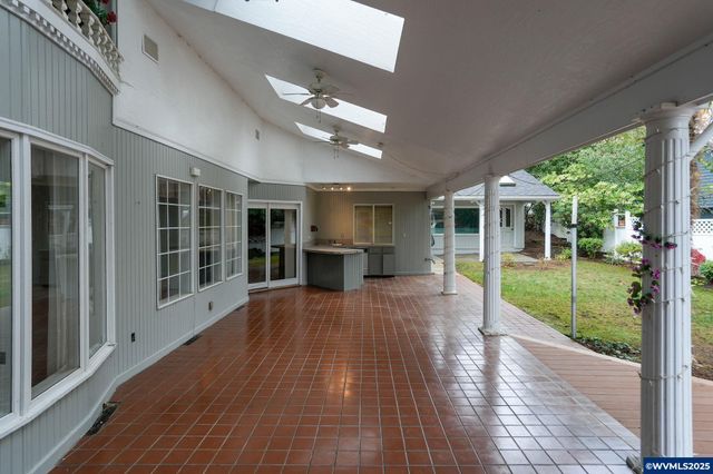 524 Clarmount Ct NW, Salem, OR 97304