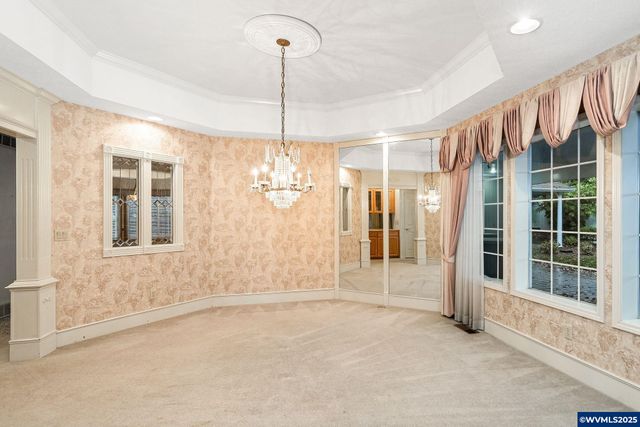 524 Clarmount Ct NW, Salem, OR 97304