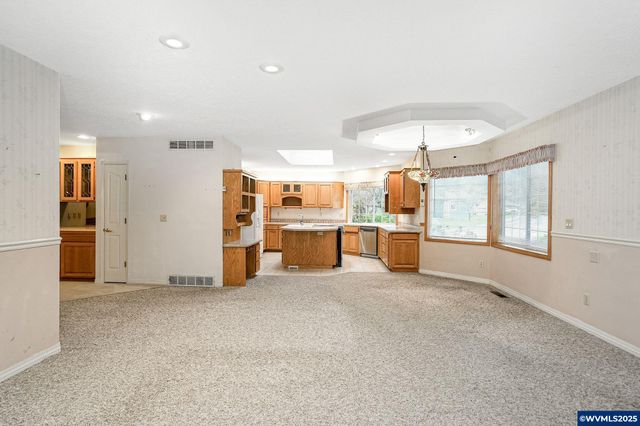 524 Clarmount Ct NW, Salem, OR 97304