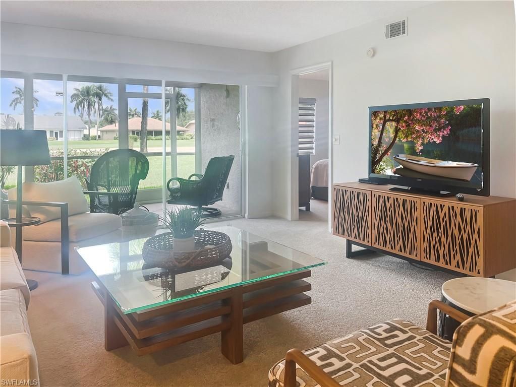 5936 Cranbrook WAY B102, NAPLES, FL 34112 — photo 3