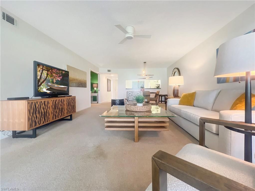 5936 Cranbrook WAY B102, NAPLES, FL 34112 — photo 4