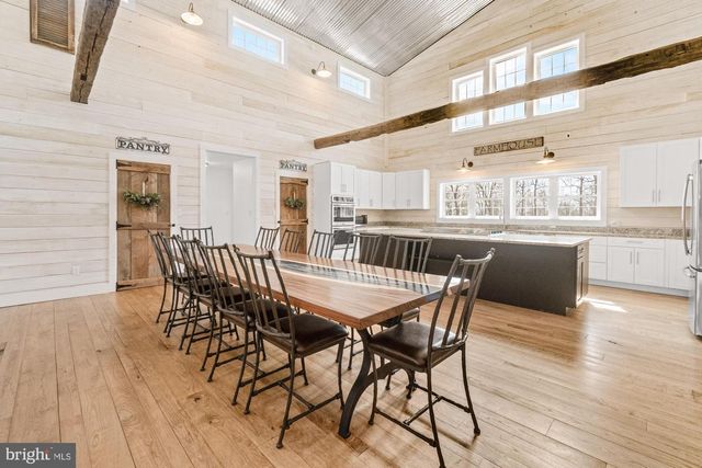 13974 BROWN RD, Smithsburg, MD 21783