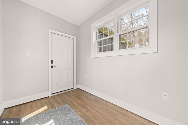 13974 BROWN RD, Smithsburg, MD 21783