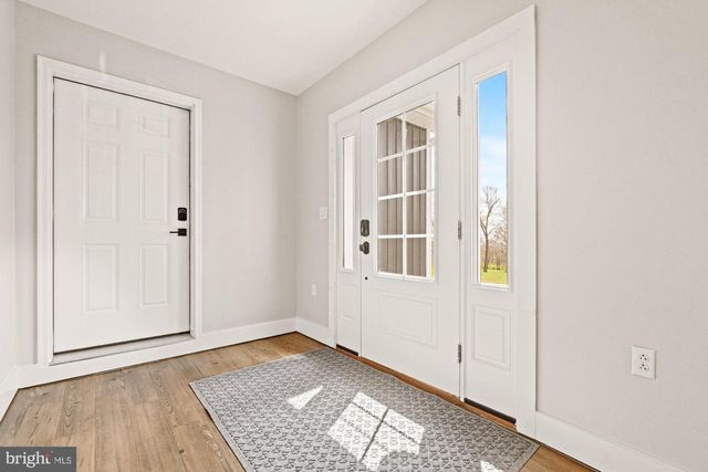 13974 BROWN RD, Smithsburg, MD 21783