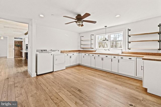 13974 BROWN RD, Smithsburg, MD 21783