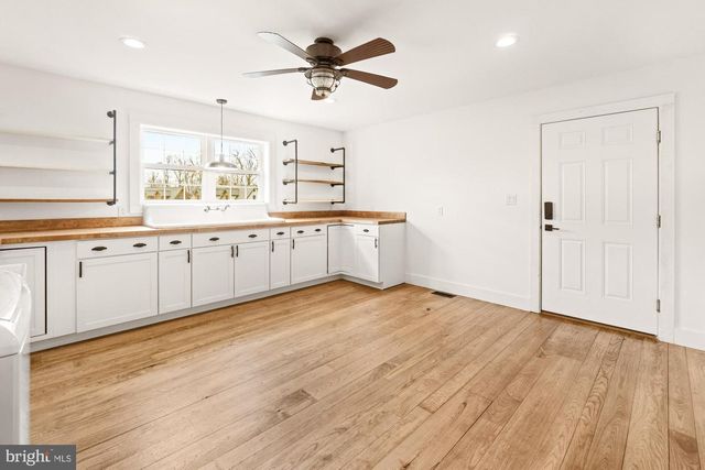 13974 BROWN RD, Smithsburg, MD 21783