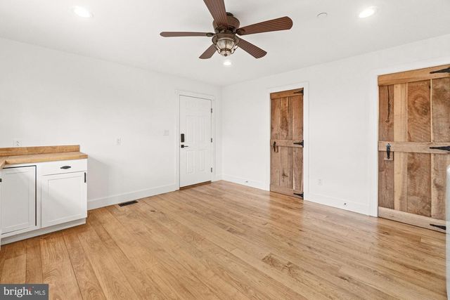 13974 BROWN RD, Smithsburg, MD 21783