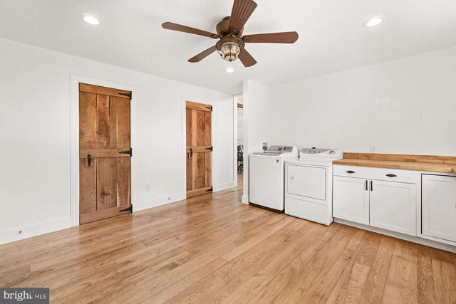 13974 BROWN RD, Smithsburg, MD 21783