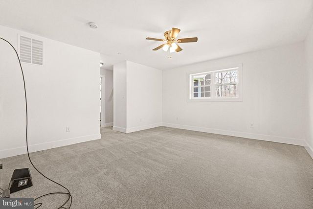 13974 BROWN RD, Smithsburg, MD 21783