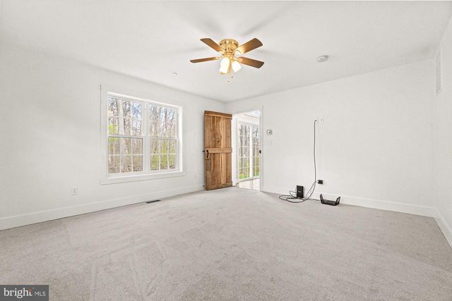 13974 BROWN RD, Smithsburg, MD 21783