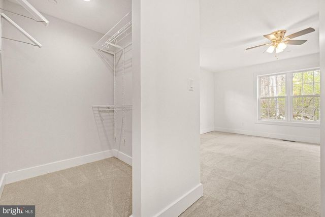 13974 BROWN RD, Smithsburg, MD 21783