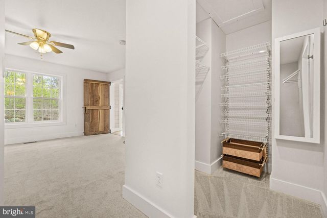13974 BROWN RD, Smithsburg, MD 21783