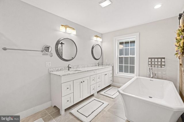 13974 BROWN RD, Smithsburg, MD 21783