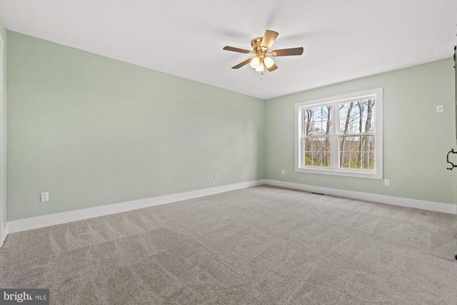 13974 BROWN RD, Smithsburg, MD 21783