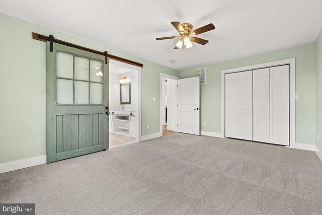13974 BROWN RD, Smithsburg, MD 21783