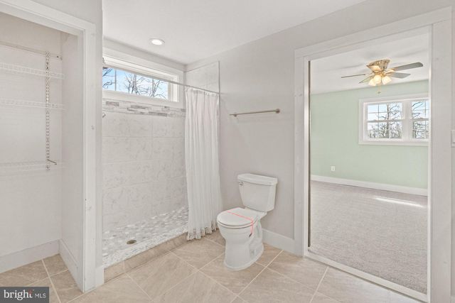 13974 BROWN RD, Smithsburg, MD 21783