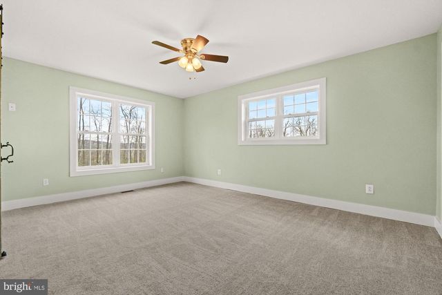 13974 BROWN RD, Smithsburg, MD 21783