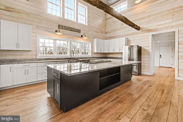 13974 BROWN RD, Smithsburg, MD 21783