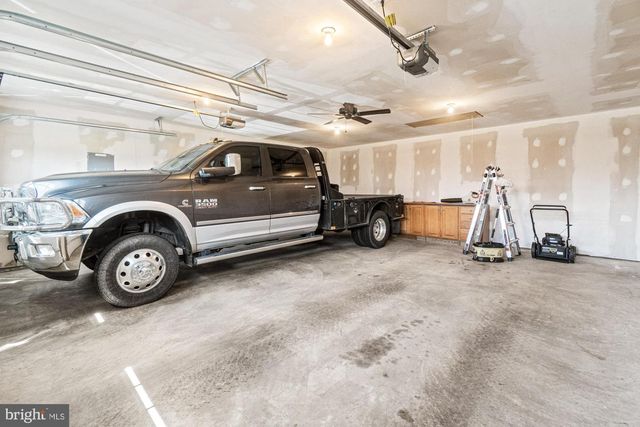 13974 BROWN RD, Smithsburg, MD 21783
