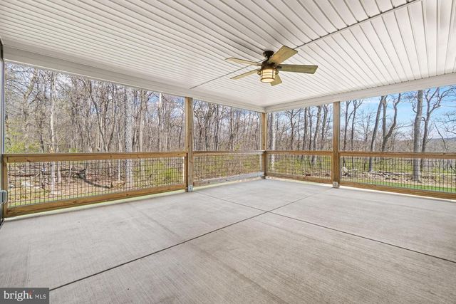 13974 BROWN RD, Smithsburg, MD 21783