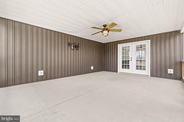 13974 BROWN RD, Smithsburg, MD 21783