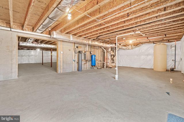 13974 BROWN RD, Smithsburg, MD 21783