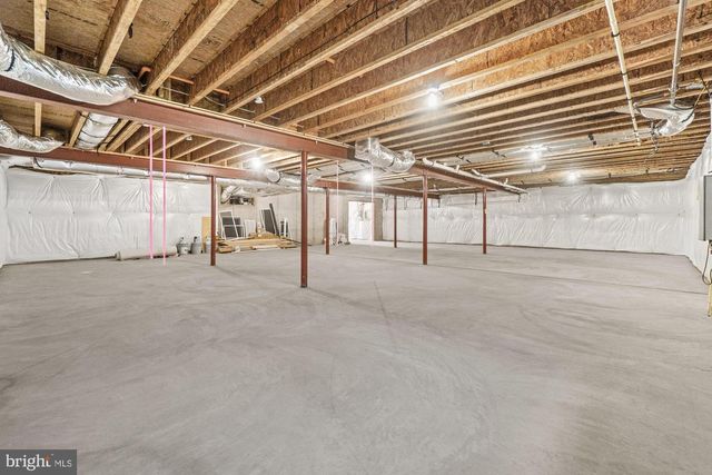 13974 BROWN RD, Smithsburg, MD 21783