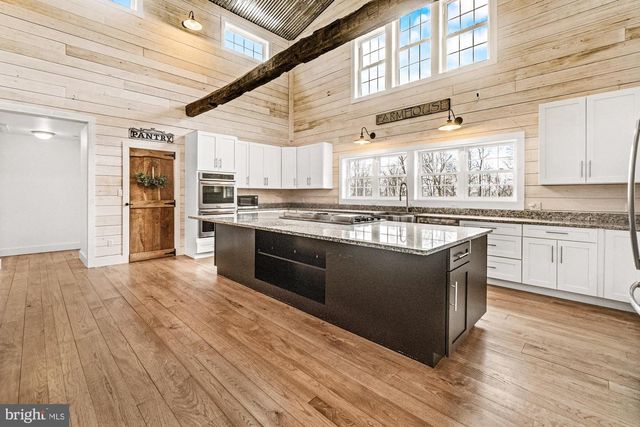13974 BROWN RD, Smithsburg, MD 21783