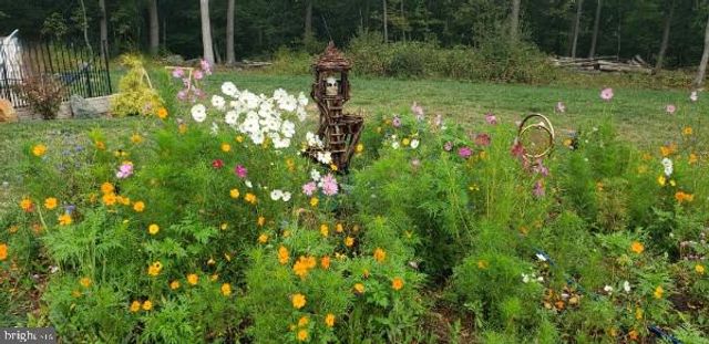 13974 BROWN RD, Smithsburg, MD 21783