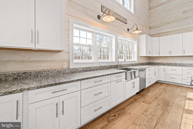 13974 BROWN RD, Smithsburg, MD 21783