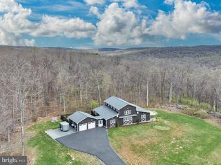13974 BROWN RD, Smithsburg, MD 21783