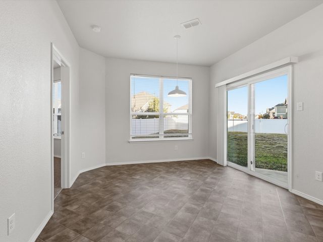 9225 Benevolent Court, Providence Village, TX 76227