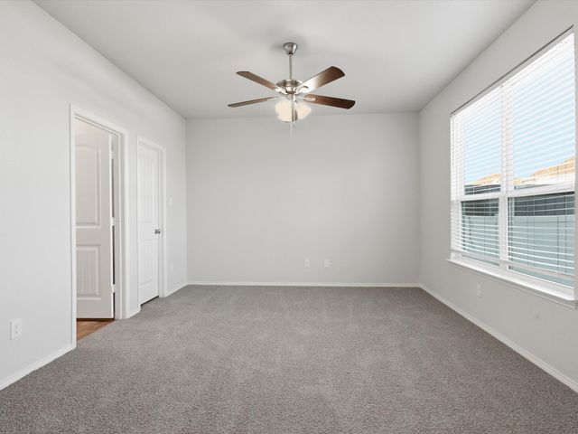 9225 Benevolent Court, Providence Village, TX 76227