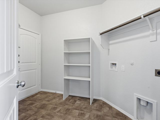 9225 Benevolent Court, Providence Village, TX 76227