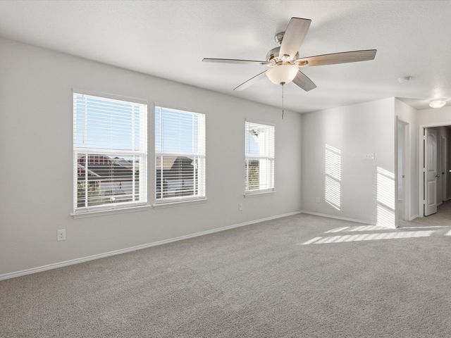 9225 Benevolent Court, Providence Village, TX 76227