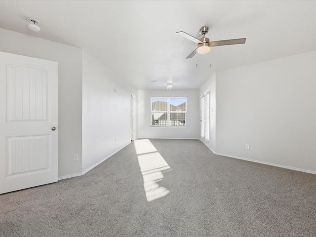 9225 Benevolent Court, Providence Village, TX 76227