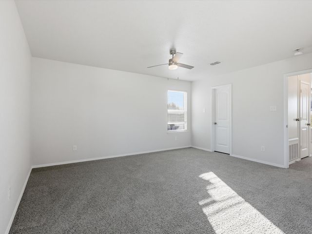 9225 Benevolent Court, Providence Village, TX 76227